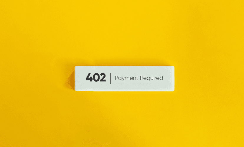 x402 Protocol Transfers To Linux Foundation