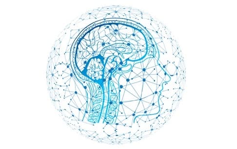 Jointly AI Releases Autonomous Broker Platform