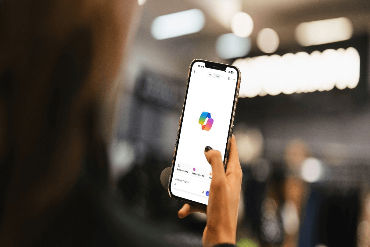 M&S Rolls Out AI Tools To Colleagues