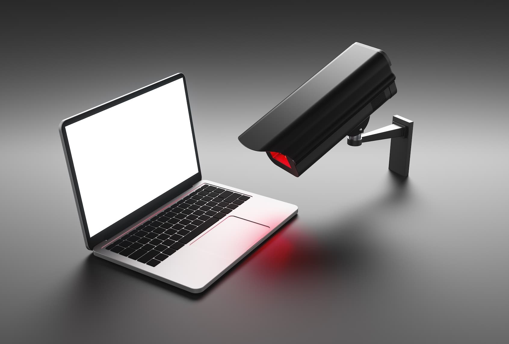 US Congress Considers Renewing FISA Section 702