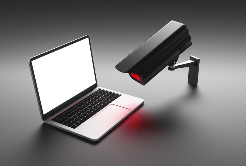 US Congress Considers Renewing FISA Section 702