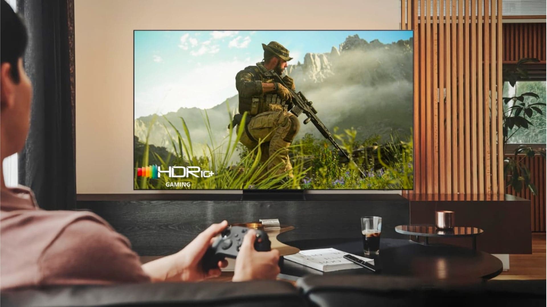 Nvidia Explores New Shield TV Upgrades