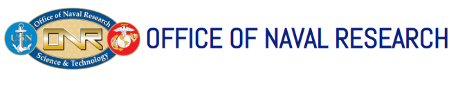 Office of Naval Research Awards $17M To Young Investigators