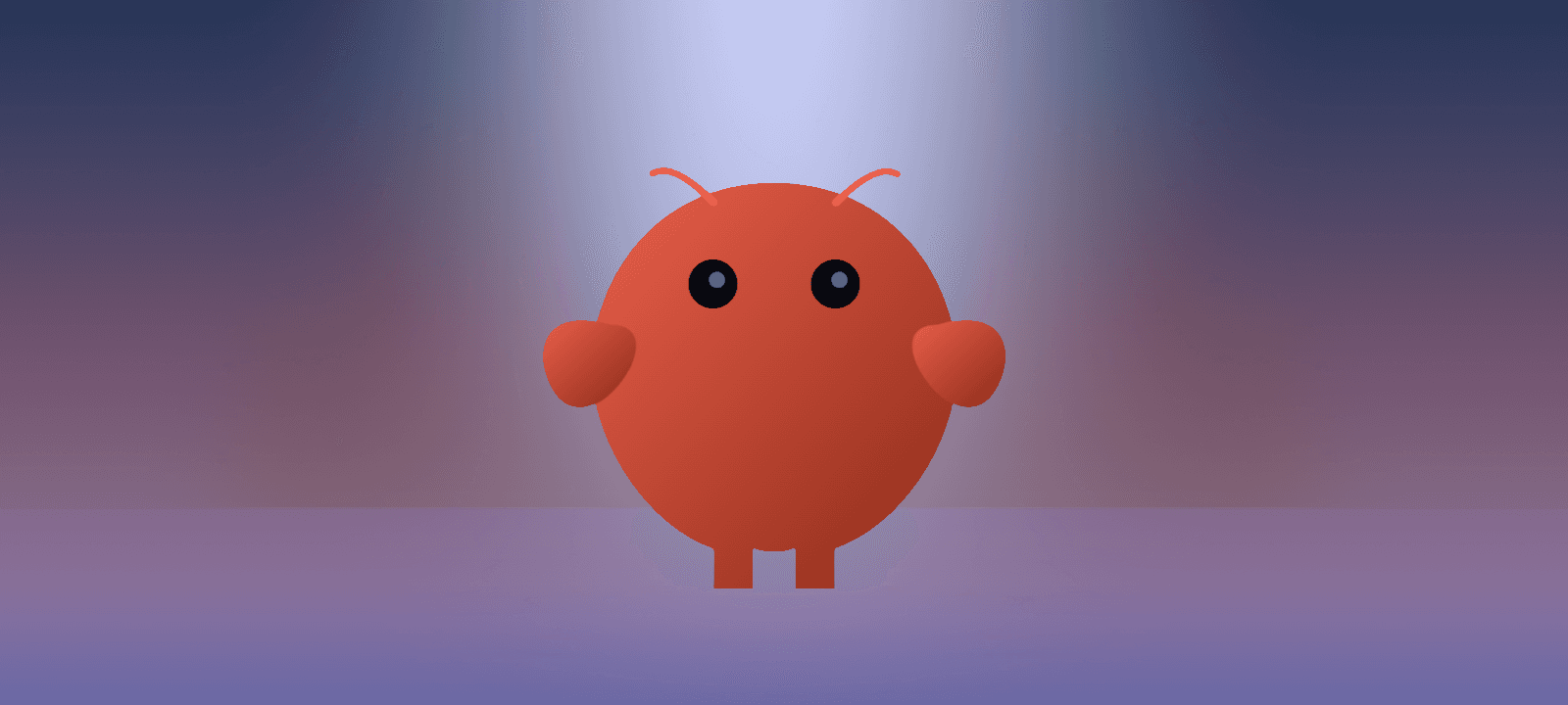 OpenClaw Faces Security Risks Despite Ecosystem Growth