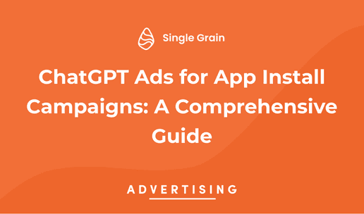 ChatGPT Enhances App Install Campaigns Effectiveness