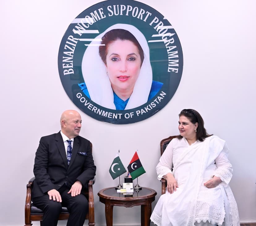 BISP Partners With VEON And Jazz On Inclusion