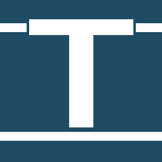 Anthropic Announces Mythos Preview, Reports Widespread Vulnerabilities