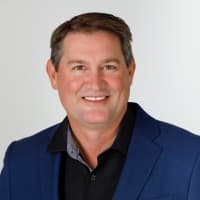 Fidium Expands Fiber Infrastructure For AI Demand