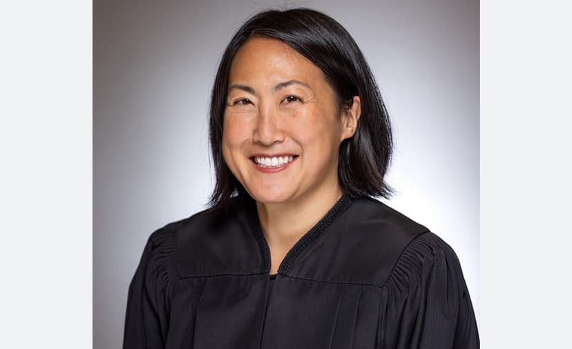 Judge Blocks Government Ban On Anthropic