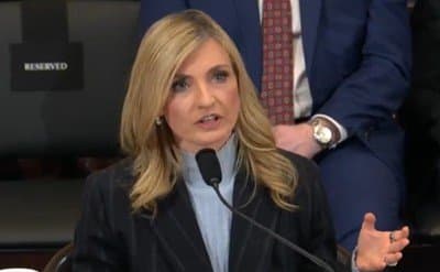 State Department Funds Queering The Map Project