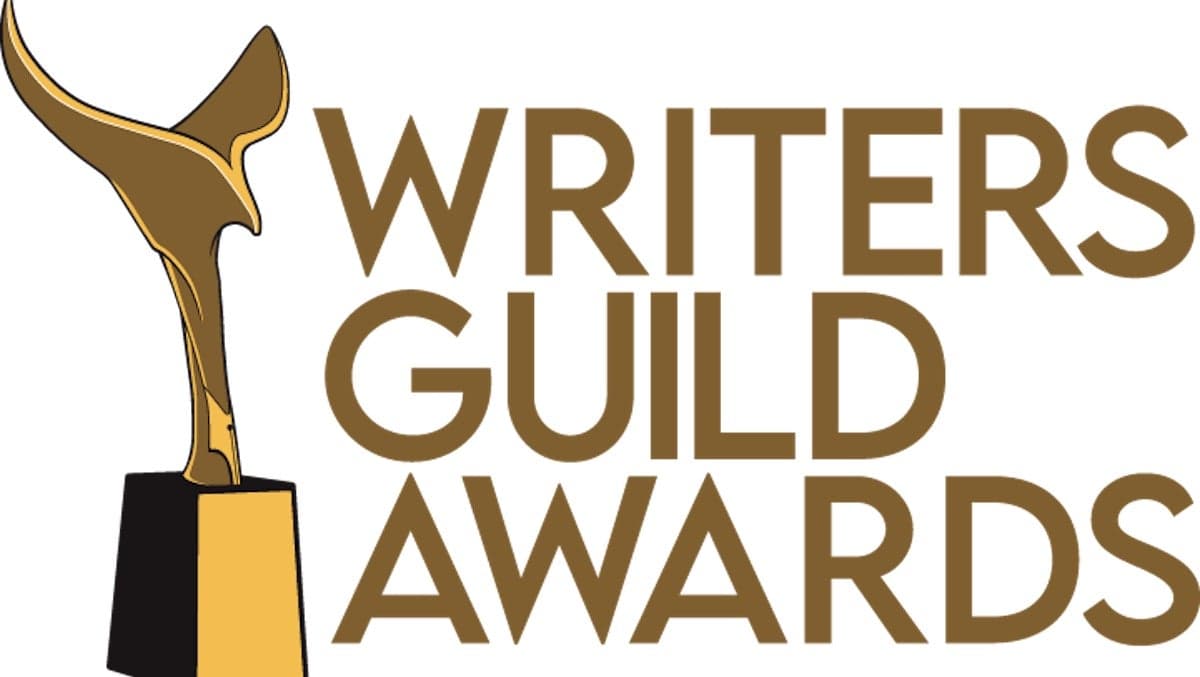 WGA West Cancels Annual Writers Awards