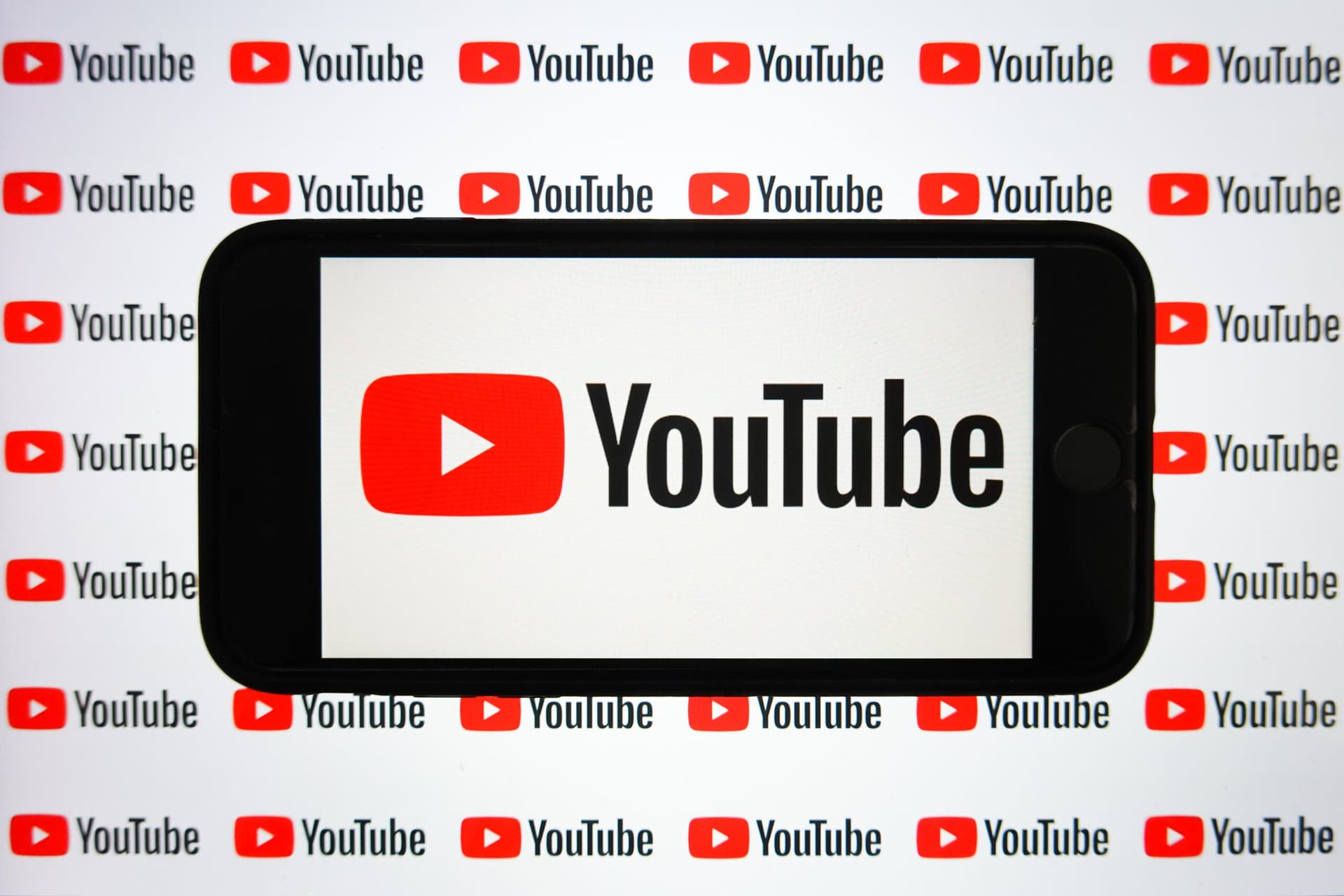 YouTube Launches Likeness Detection Pilot Program