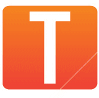 Business Travel Industry Forecasts Cautious Growth And Operational Challenges