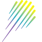 Oracle and Nvidia Lead Indexes' AI-Fueled Rally