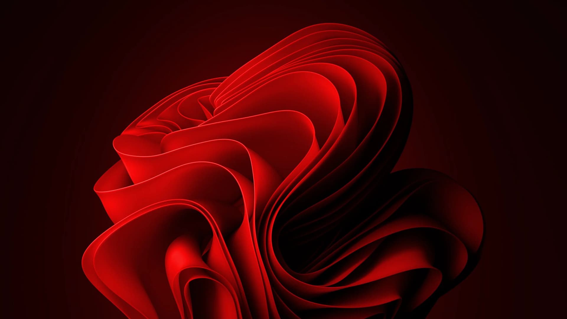 Microsoft Releases Windows 11 Emergency Connectivity Patch