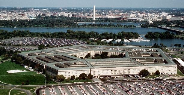 Military Generating Force Embraces AI-Driven Downsizing