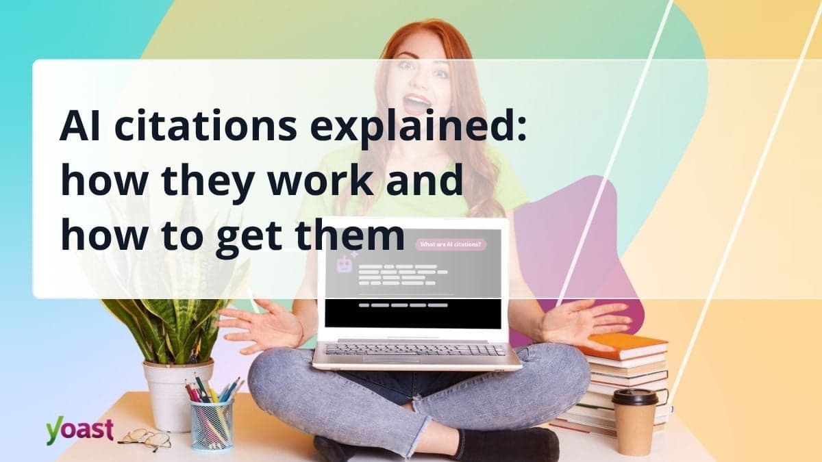 AI Citations Reshape Web Visibility And Credibility