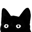 Author Gives LLMs a Formal Reasoning Engine for Code Analysis