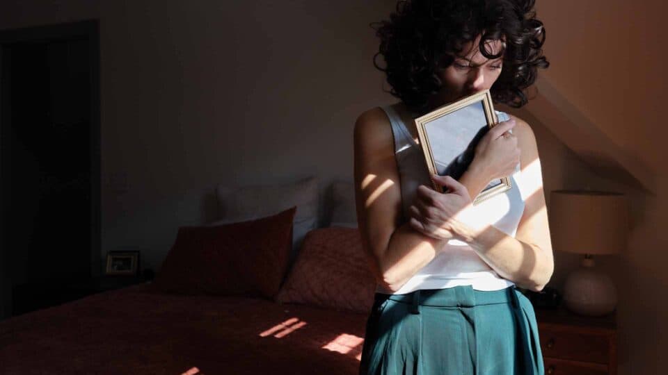 Multi-Story Digest Rejected