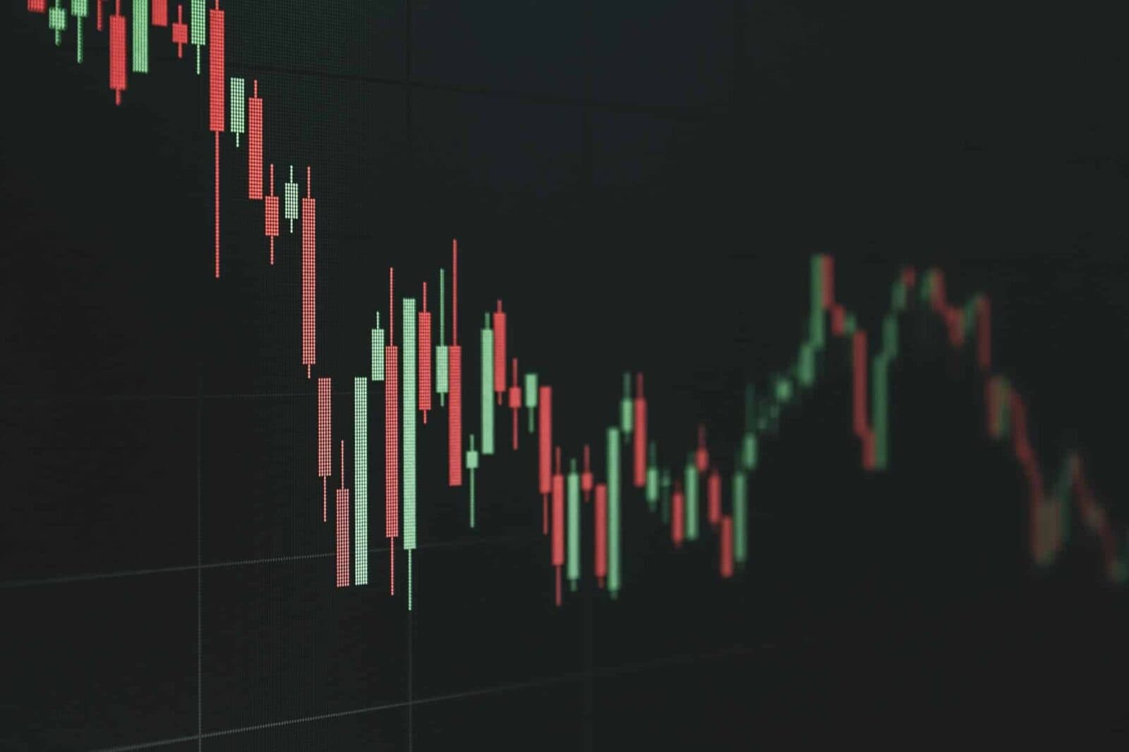 Crypto Auto-Trading Platforms Boost Passive Income