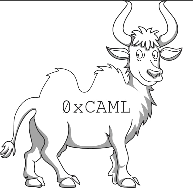 OxCaml Labs Presents Systems-Level OCaml Improvements