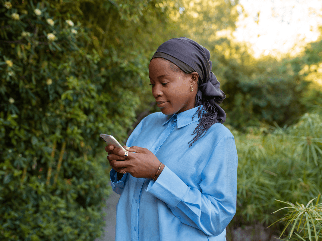 Rwanda Evaluates Babyl Telemedicine Implementation Challenges