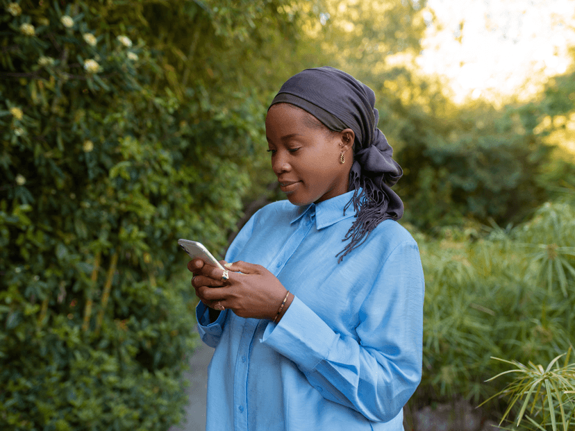 Rwanda Evaluates Babyl Telemedicine Implementation Challenges