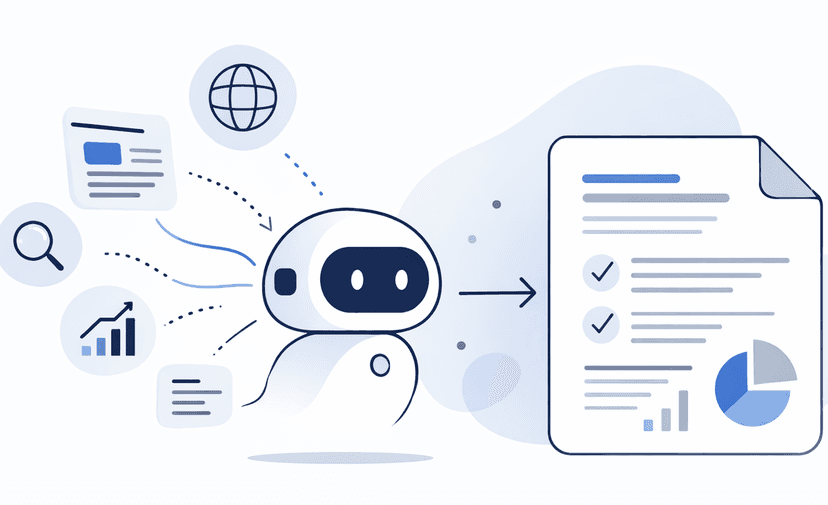 Deep Research Agents Present Incremental Medical Advancement