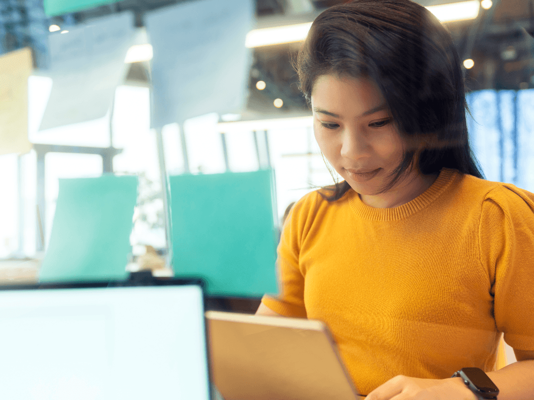 Researchers Propose CLA-Net For Multimorbidity Prediction