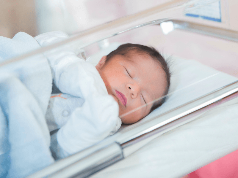 Qwen Model Enables Infant Incubator Adverse-Event Analysis