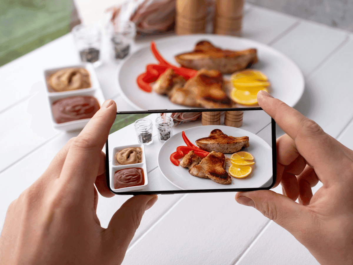 Petit Cactus App Identifies Design Principles For T1D Management