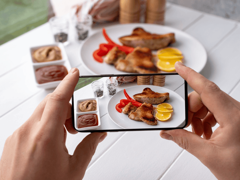 Petit Cactus App Identifies Design Principles For T1D Management