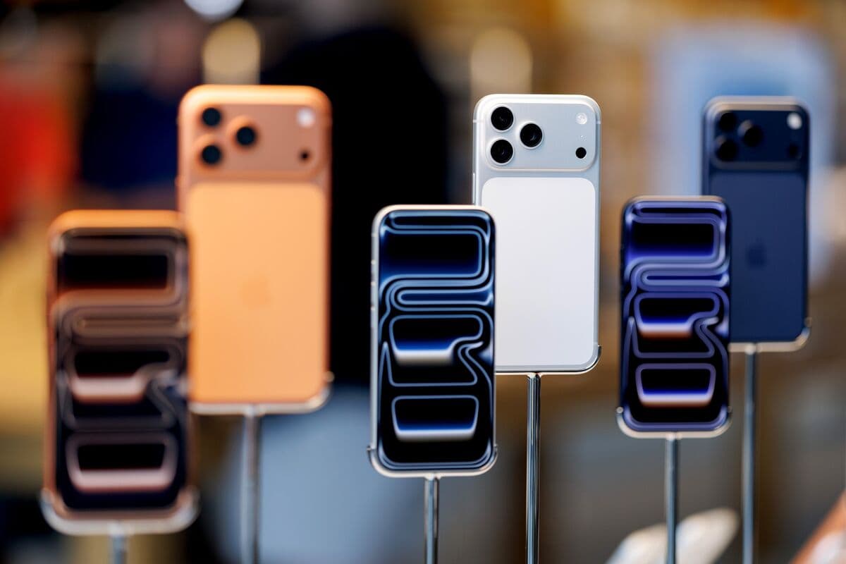 Multi-Story Digest Rejected