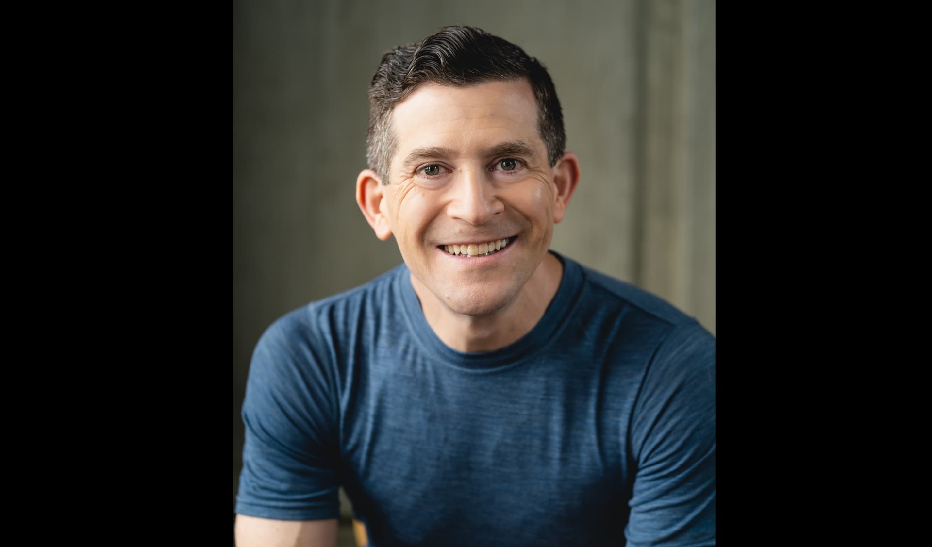 CellarTracker Reveals AI-Driven Wine Recommendation Vision