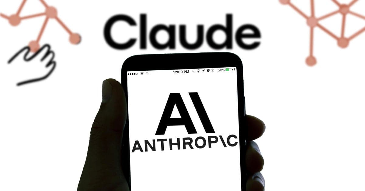 Multi-Story Digest Rejected