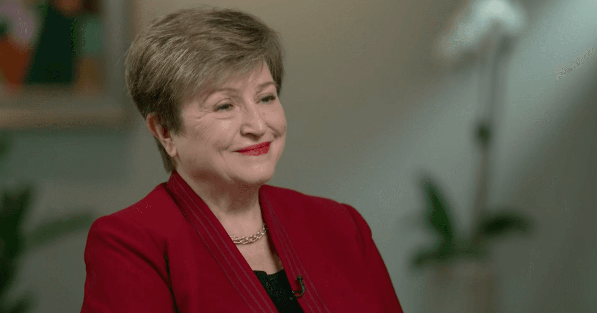 IMF Warns of Anthropic Mythos Cybersecurity Risks