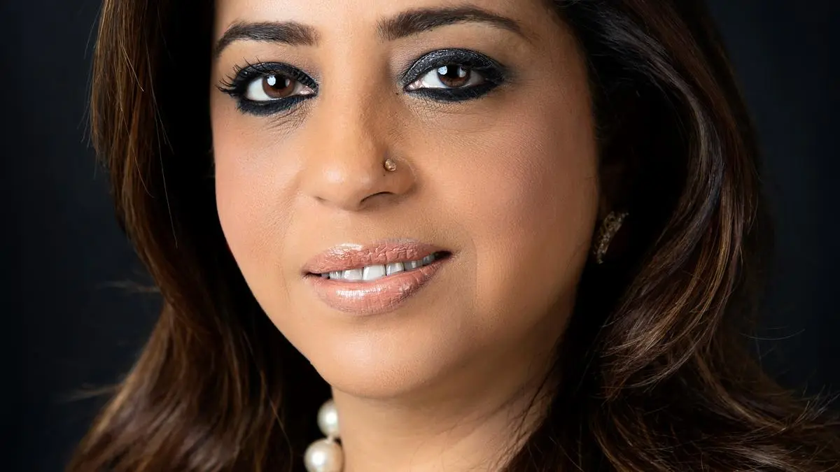 India Builds AI-Ready BFSI Talent Pipeline