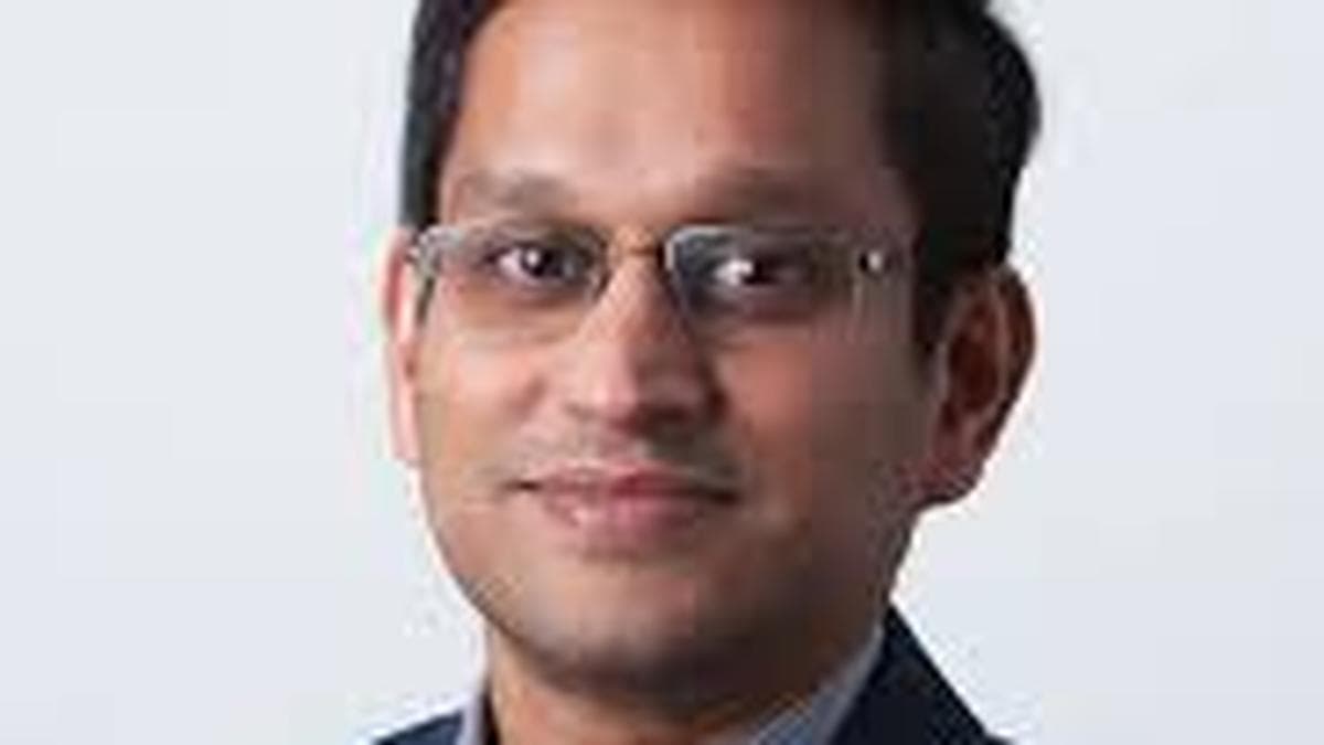 UST Acquires Intecrowd to Boost Workday Services