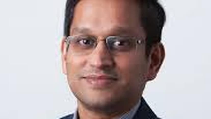 UST Acquires Intecrowd to Boost Workday Services