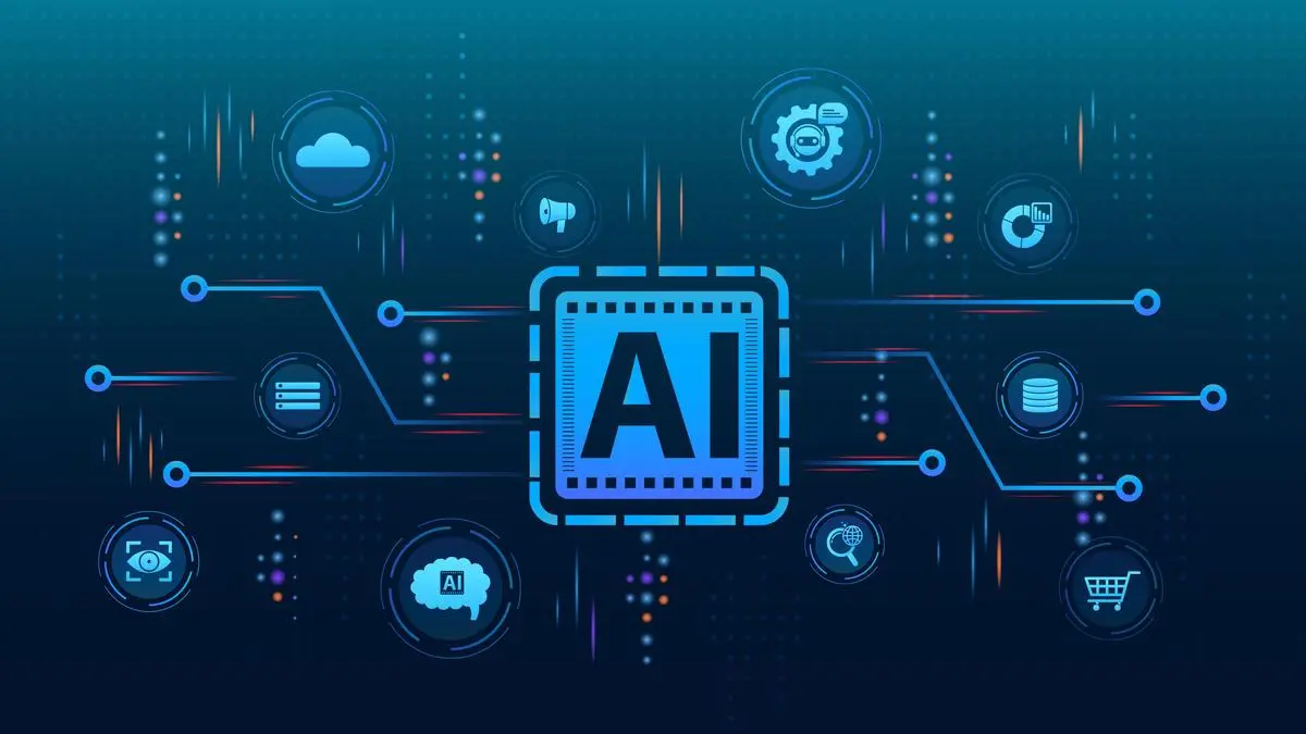 Covasant Launches Agent Management Suite For Enterprises