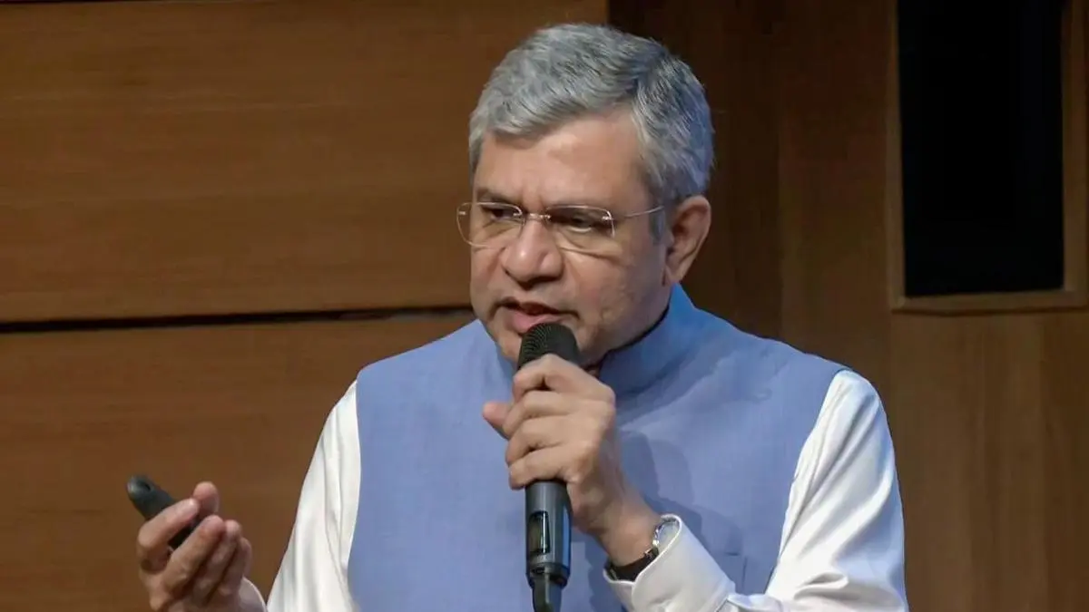 India Expands Oversight Over User-Generated News