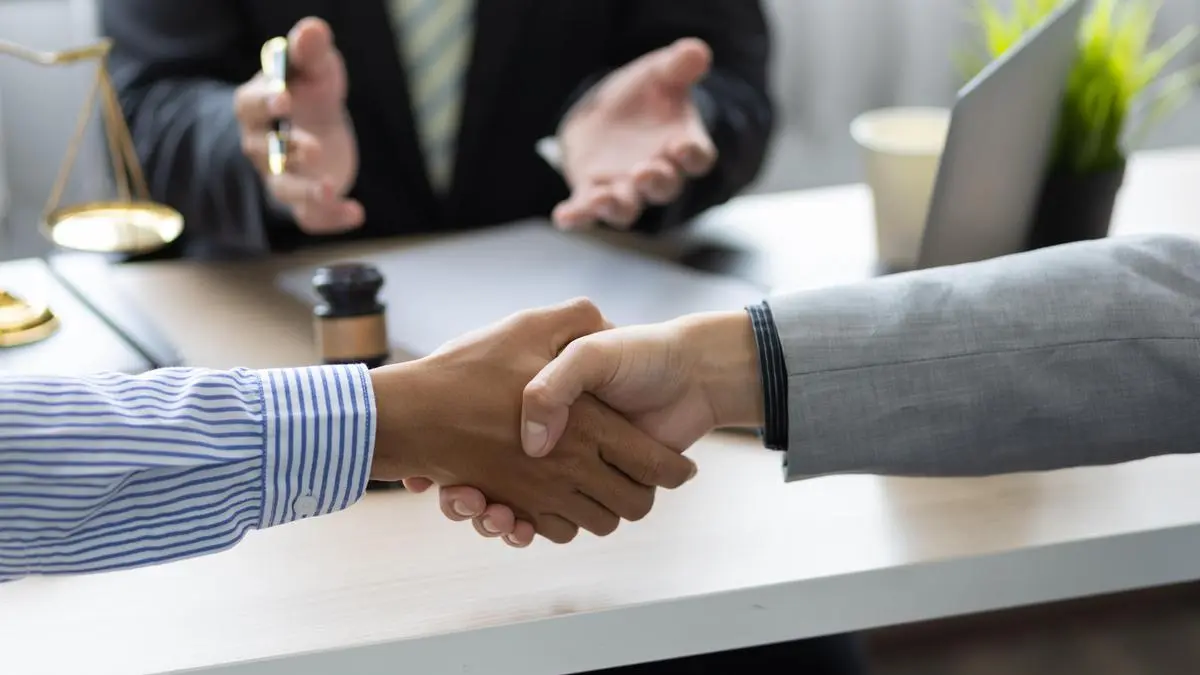 Cognizant Partners With Palantir To Modernize Operations