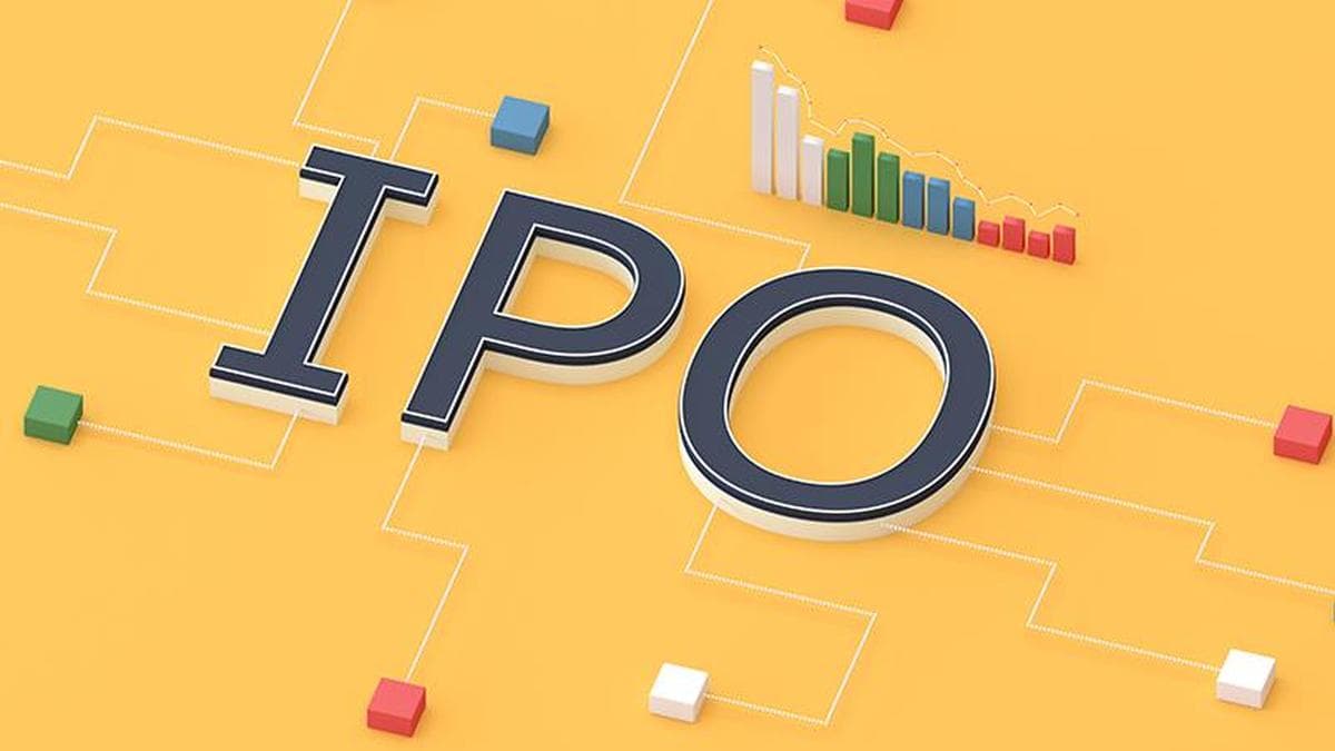 Rediff Files DRHP For ₹600–800 Crore IPO