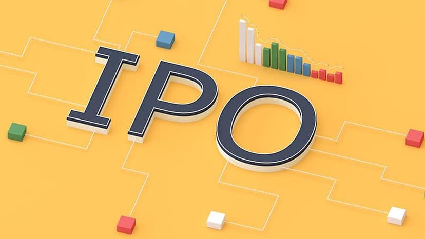 Rediff Files DRHP For ₹600–800 Crore IPO