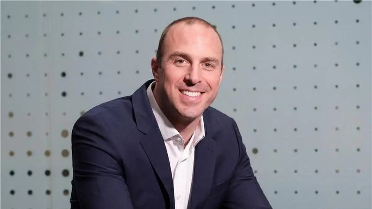 Microsoft Catalyst Supports AI-Native Startups Globally