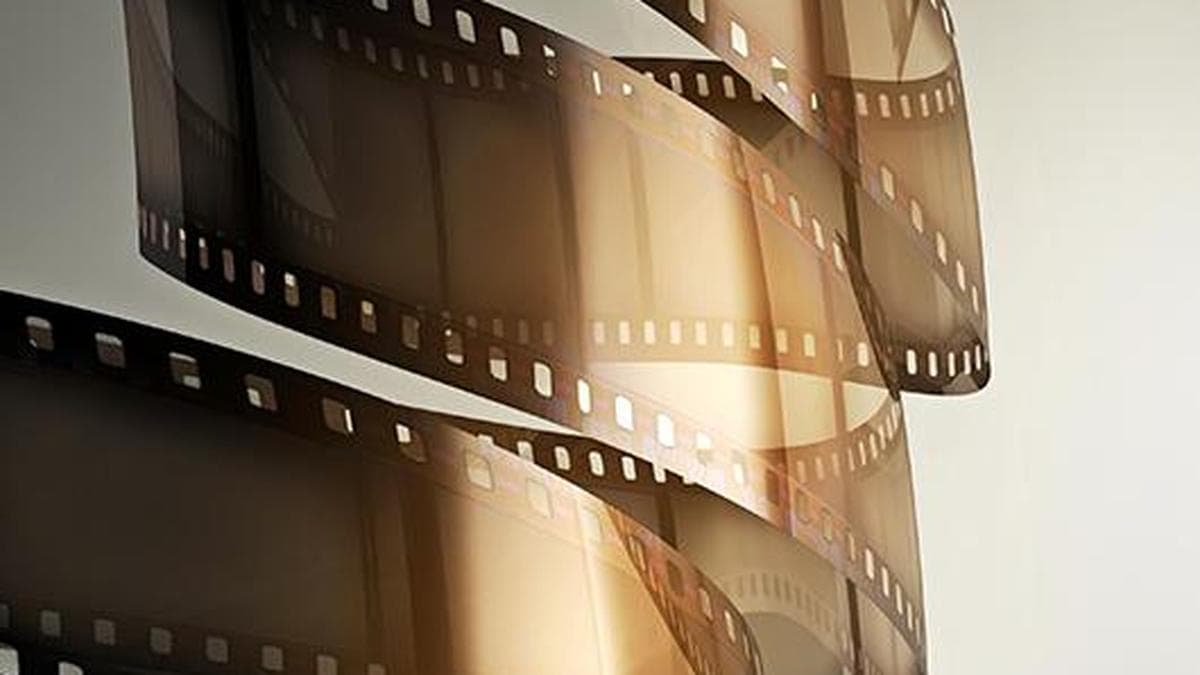 Indian Studios Embrace AI For Filmmaking