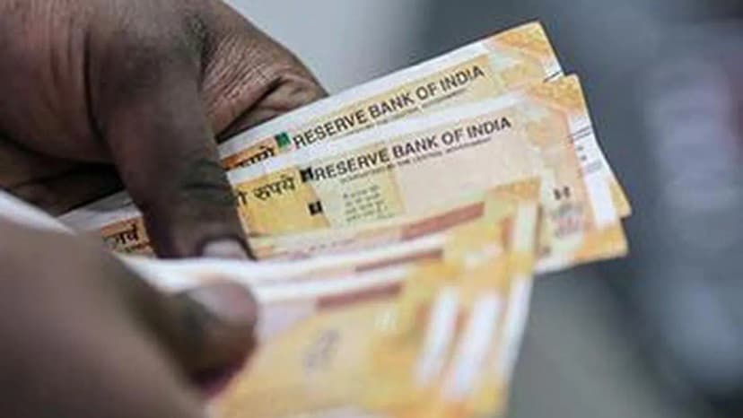 KreditBee Raises $280M, Achieves $1.5B Valuation