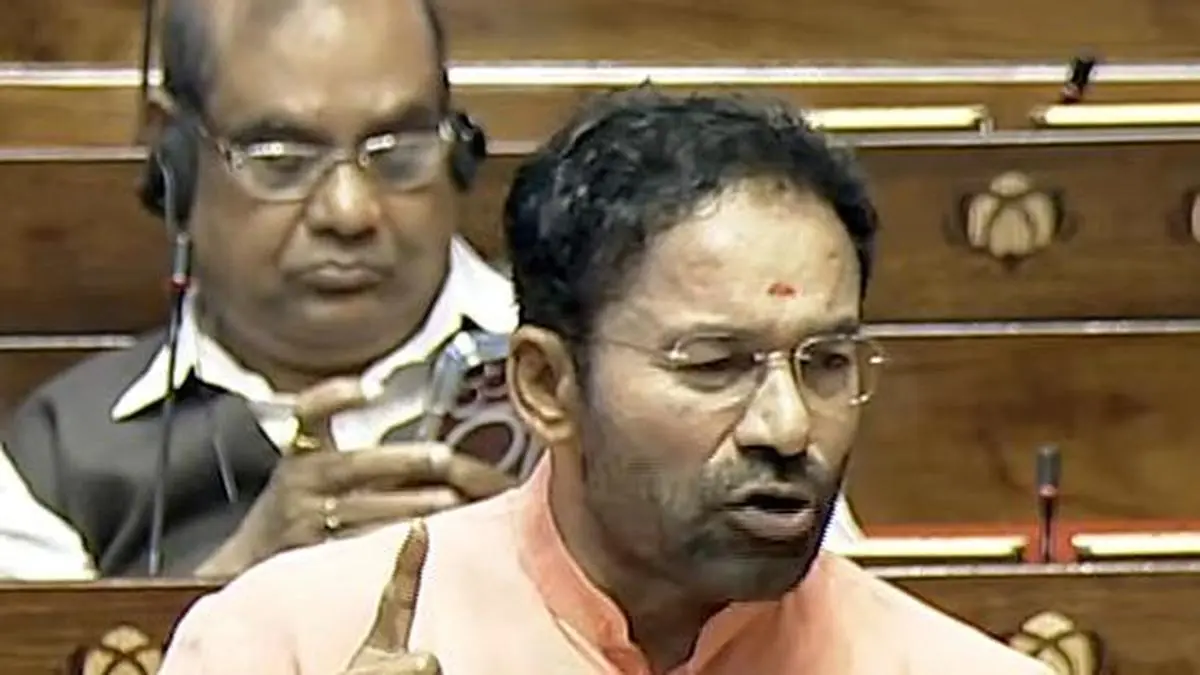 India Expedites Critical Minerals Exploration Projects