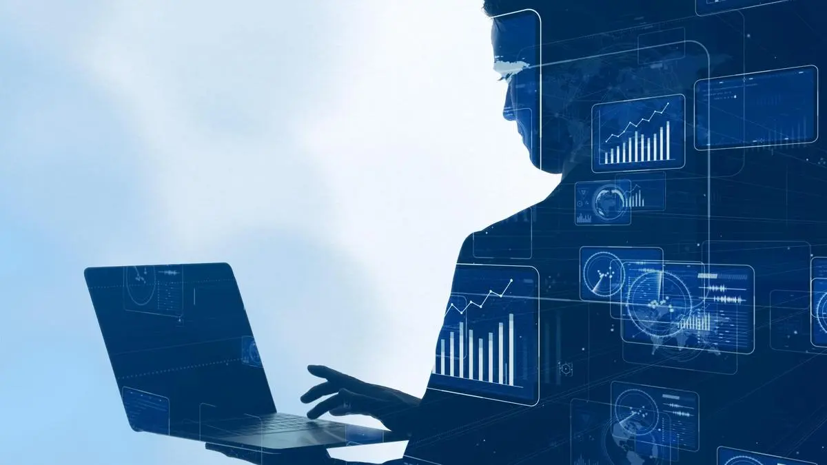 Nuvama Forecasts Muted Growth For Indian IT