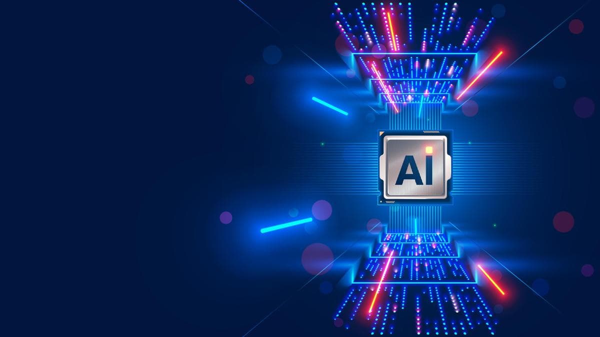 Apexon Opens AI Center Of Excellence In Hyderabad